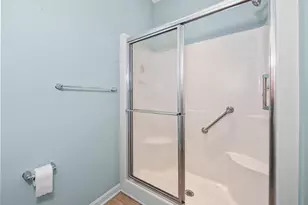 64 Grand National Ln, Newark, DE 19702 - Photo 23