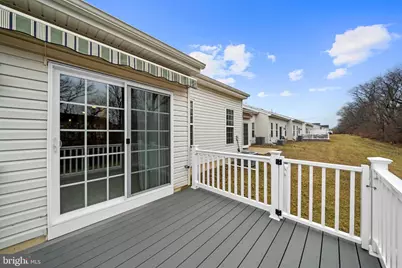 64 Grand National Lane, Newark, DE 19702 - Photo 31