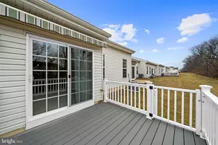 64 Grand National Ln, Newark, DE 19702 - Photo 31