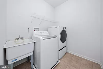 64 Grand National Lane, Newark, DE 19702 - Photo 25