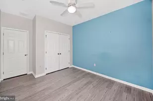 64 Grand National Ln, Newark, DE 19702 - Photo 17