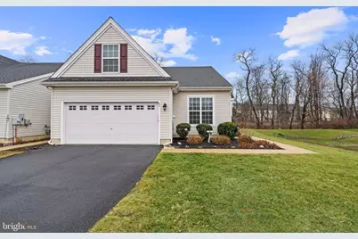 64 Grand National Lane, Newark, DE 19702 - Photo 35