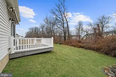 64 Grand National Lane, Newark, DE 19702 - Photo 29