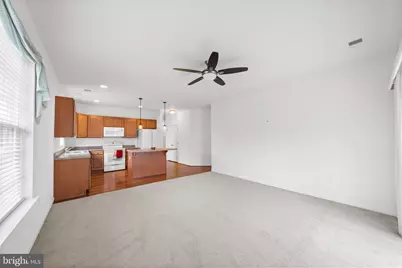 64 Grand National Lane, Newark, DE 19702 - Photo 13