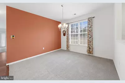 64 Grand National Lane, Newark, DE 19702 - Photo 7