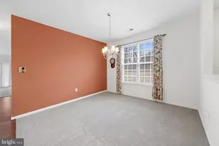 64 Grand National Ln, Newark, DE 19702 - Photo 7