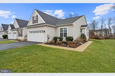 64 Grand National Lane, Newark, DE 19702 - Photo 1