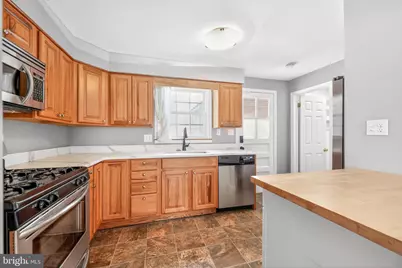 136 Fairfax Boulevard, Wilmington, DE 19803 - Photo 9