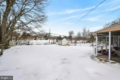 136 Fairfax Boulevard, Wilmington, DE 19803 - Photo 31