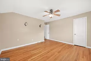 136 Fairfax Blvd, Wilmington, DE 19803 - Photo 19