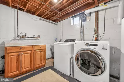 136 Fairfax Boulevard, Wilmington, DE 19803 - Photo 29