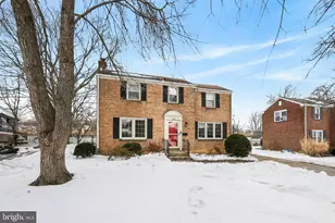 136 Fairfax Blvd, Wilmington, DE 19803 - Photo 35