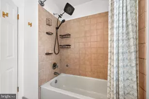 136 Fairfax Blvd, Wilmington, DE 19803 - Photo 25