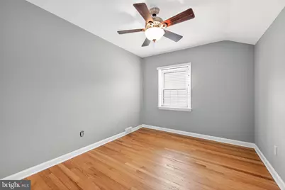 136 Fairfax Boulevard, Wilmington, DE 19803 - Photo 23