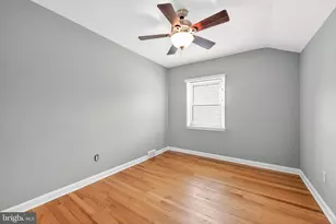 136 Fairfax Blvd, Wilmington, DE 19803 - Photo 23