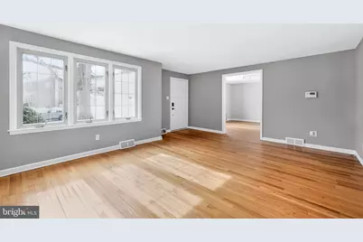 136 Fairfax Boulevard, Wilmington, DE 19803 - Photo 3