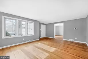 136 Fairfax Blvd, Wilmington, DE 19803 - Photo 3