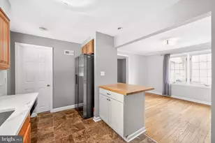 136 Fairfax Blvd, Wilmington, DE 19803 - Photo 11