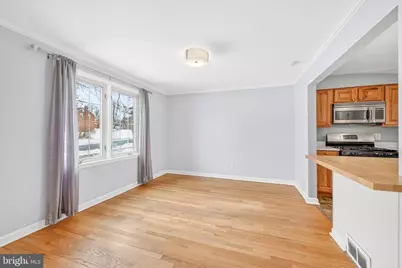 136 Fairfax Boulevard, Wilmington, DE 19803 - Photo 13