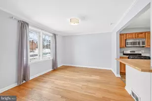 136 Fairfax Blvd, Wilmington, DE 19803 - Photo 13