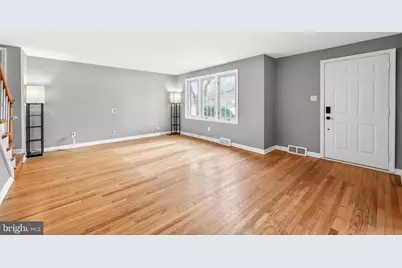 136 Fairfax Boulevard, Wilmington, DE 19803 - Photo 7