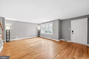 136 Fairfax Blvd, Wilmington, DE 19803 - Photo 7