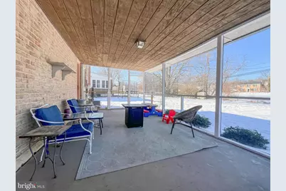 136 Fairfax Boulevard, Wilmington, DE 19803 - Photo 15