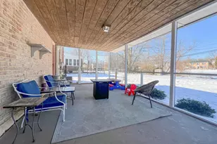 136 Fairfax Blvd, Wilmington, DE 19803 - Photo 15