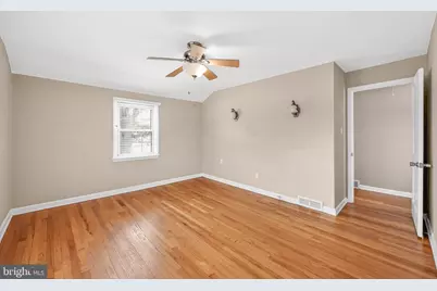 136 Fairfax Boulevard, Wilmington, DE 19803 - Photo 21