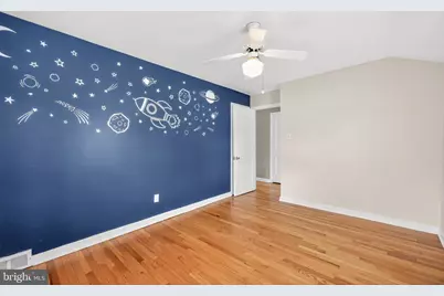 136 Fairfax Boulevard, Wilmington, DE 19803 - Photo 27