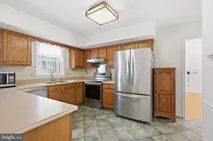 922 Sugar Pine Dr, Bear, DE 19701 - Photo 17