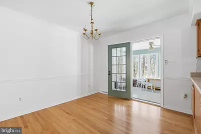 922 Sugar Pine Drive, Bear, DE 19701 - Photo 15