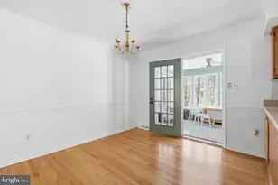 922 Sugar Pine Dr, Bear, DE 19701 - Photo 15