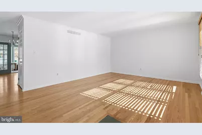 922 Sugar Pine Drive, Bear, DE 19701 - Photo 11