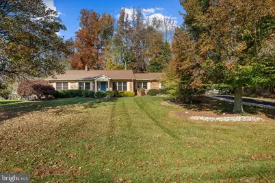 922 Sugar Pine Drive, Bear, DE 19701 - Photo 7