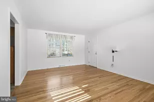 922 Sugar Pine Dr, Bear, DE 19701 - Photo 21