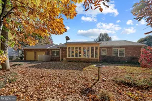 922 Sugar Pine Dr, Bear, DE 19701 - Photo 9