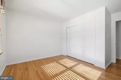 922 Sugar Pine Drive, Bear, DE 19701 - Photo 29