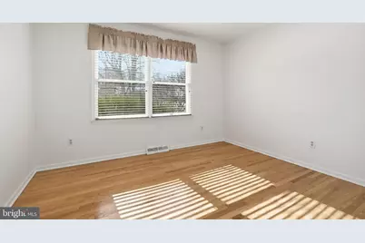 922 Sugar Pine Drive, Bear, DE 19701 - Photo 27