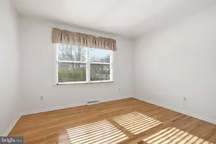 922 Sugar Pine Dr, Bear, DE 19701 - Photo 27