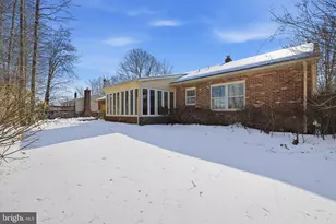 922 Sugar Pine Dr, Bear, DE 19701 - Photo 5