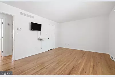 922 Sugar Pine Drive, Bear, DE 19701 - Photo 31