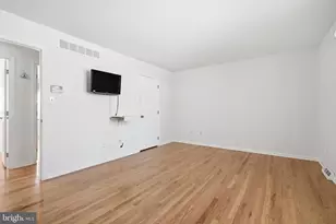 922 Sugar Pine Dr, Bear, DE 19701 - Photo 31