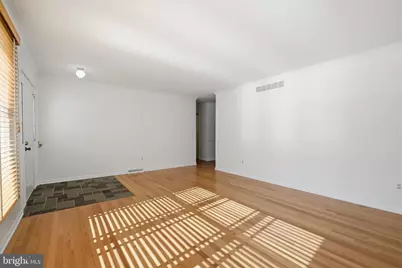 922 Sugar Pine Drive, Bear, DE 19701 - Photo 13