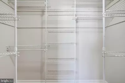 922 Sugar Pine Drive, Bear, DE 19701 - Photo 33