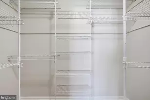 922 Sugar Pine Dr, Bear, DE 19701 - Photo 33