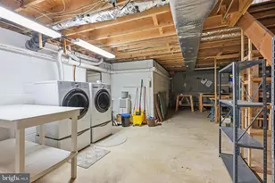 922 Sugar Pine Dr, Bear, DE 19701 - Photo 35