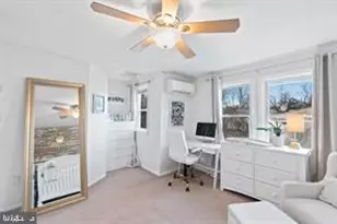 1706 W 14th St, Wilmington, DE 19806 - Photo 17