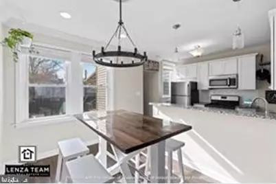 1706 W 14th Street, Wilmington, DE 19806 - Photo 13