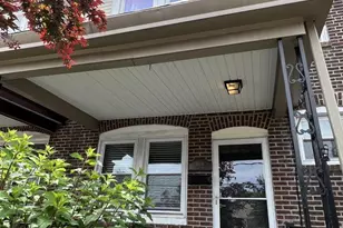 1706 W 14th St, Wilmington, DE 19806 - Photo 1